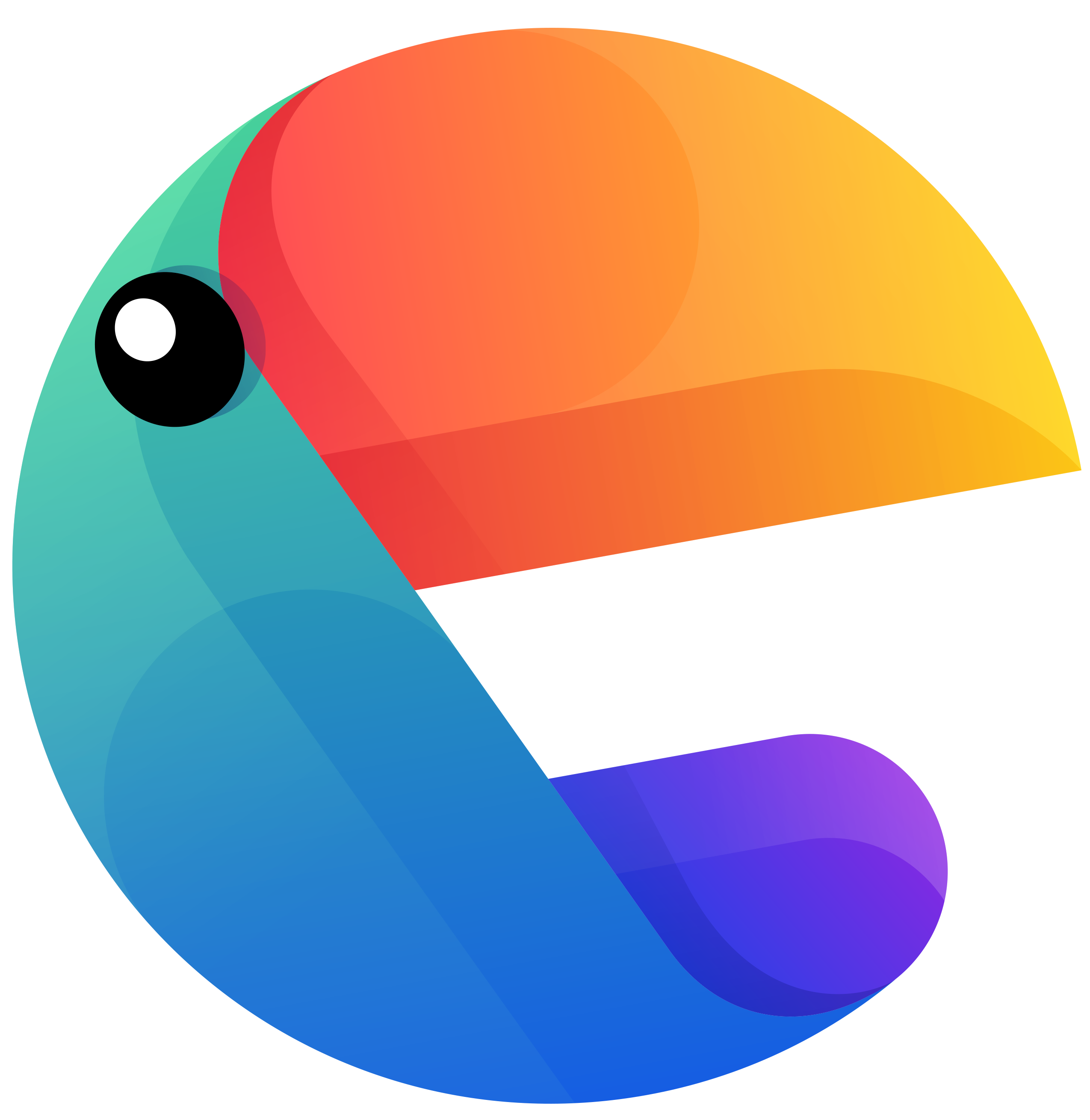 Cronoi